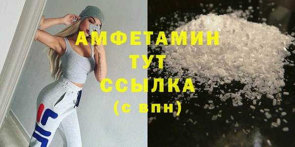 метадон Алексин