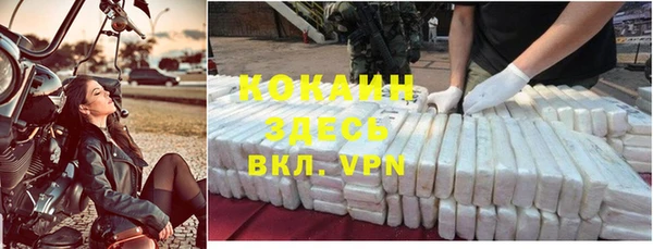 метадон Алексин