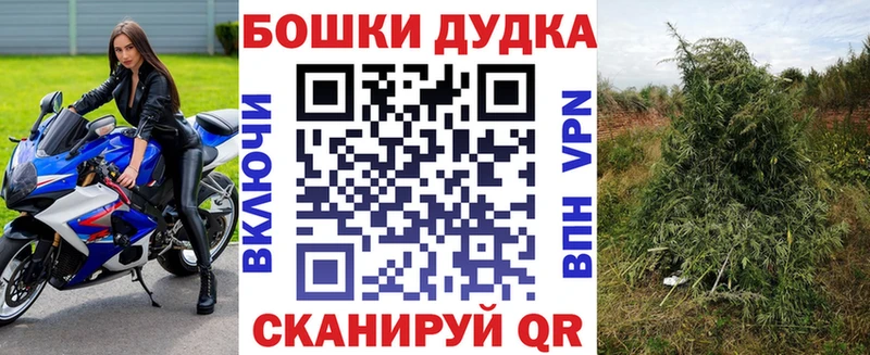 МАРИХУАНА гибрид Карабулак